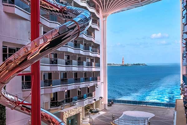 View_from_Promenade_Ocean_Cay.jpg